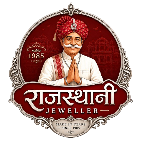 Rajasthani Jewellers