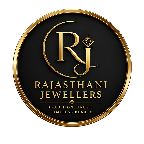Rajasthani Jewellers